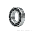 UKL 7252 7280B 7264BCBM angular contact ball bearing